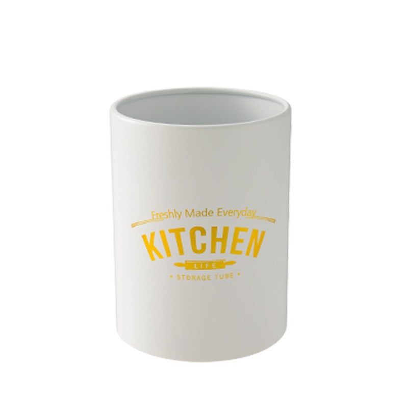 Heat-Resistant Silicone Non-Stick Kitchen Utensils Set – Durable Cooking Tools for Home